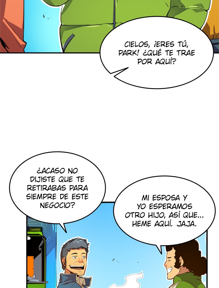 Imagen del webtoon 28