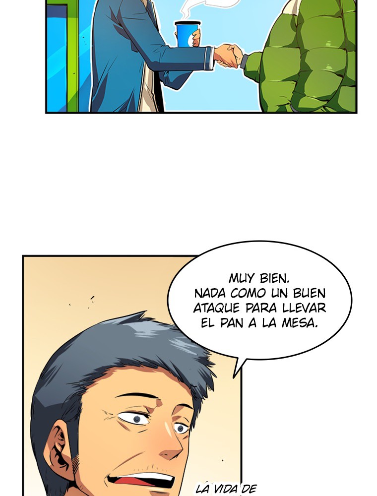 Imagen del webtoon 29