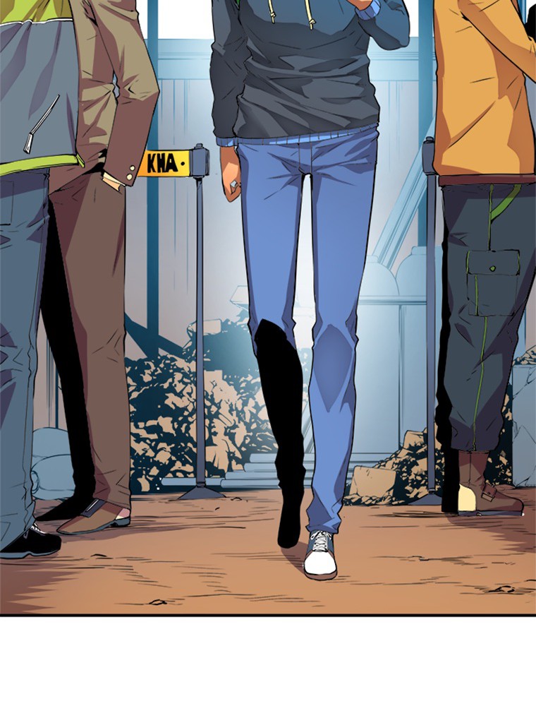 Imagen del webtoon 33