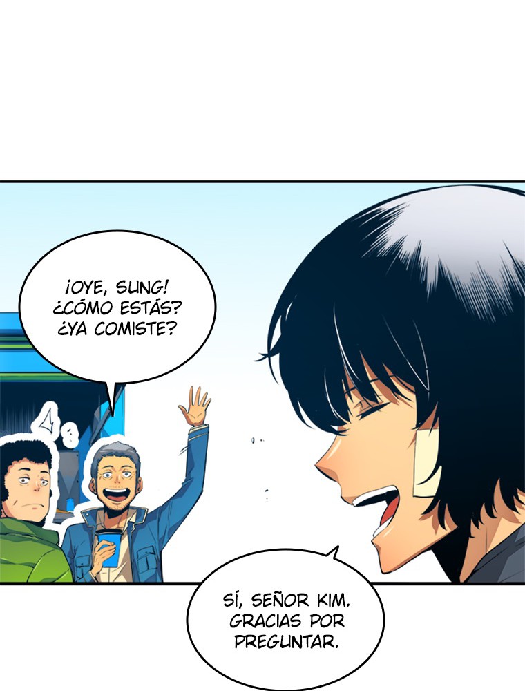 Imagen del webtoon 34