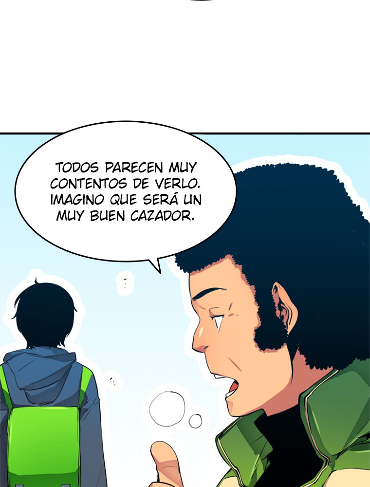 Imagen del webtoon 35