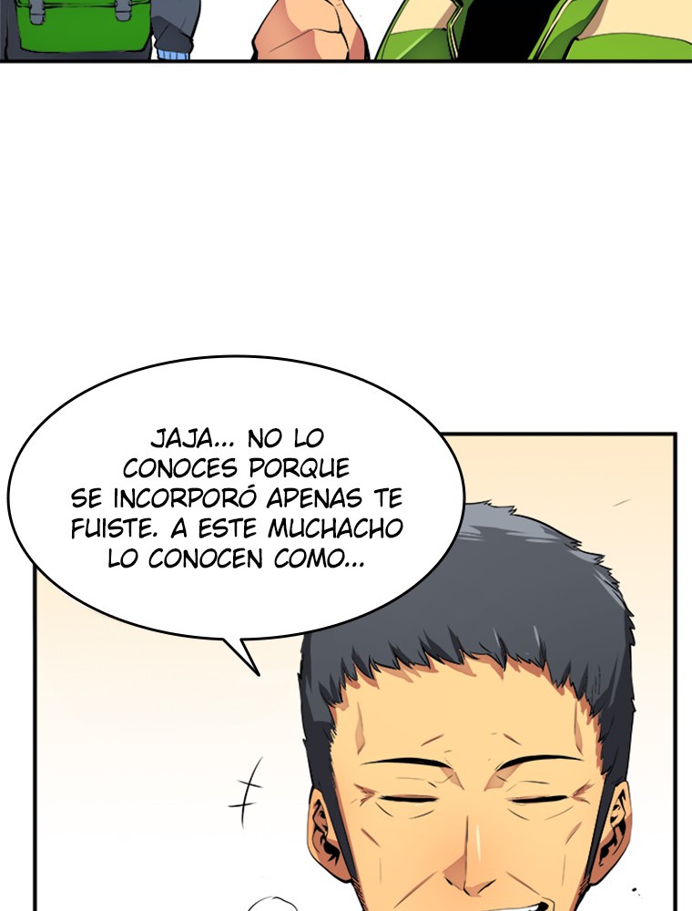 Imagen del webtoon 36
