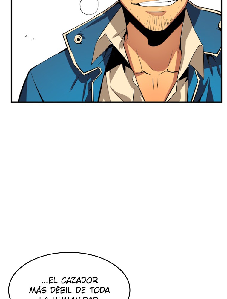 Imagen del webtoon 37