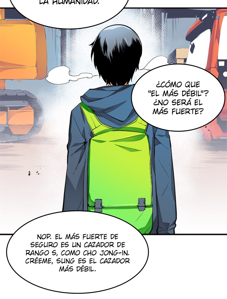 Imagen del webtoon 38
