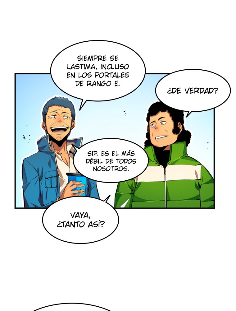 Imagen del webtoon 39