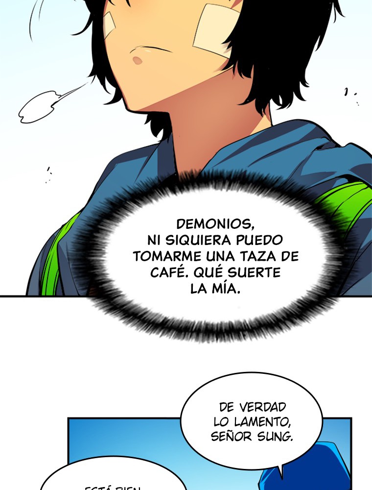 Imagen del webtoon 43