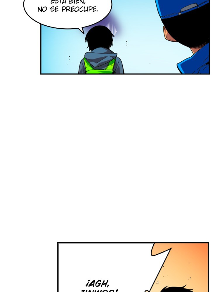 Imagen del webtoon 44