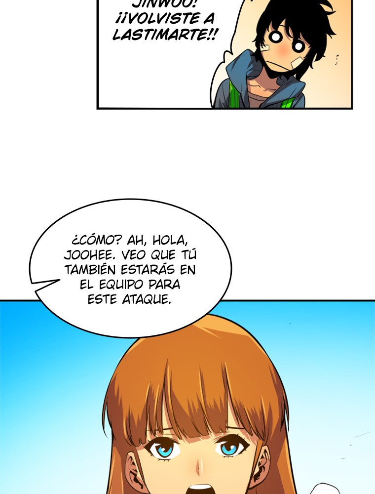 Imagen del webtoon 45