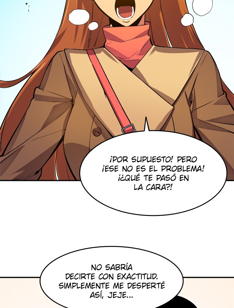 Imagen del webtoon 46