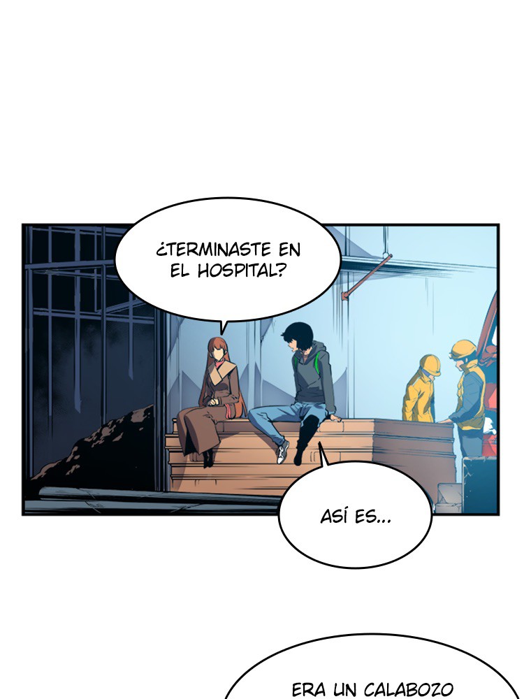 Imagen del webtoon 48