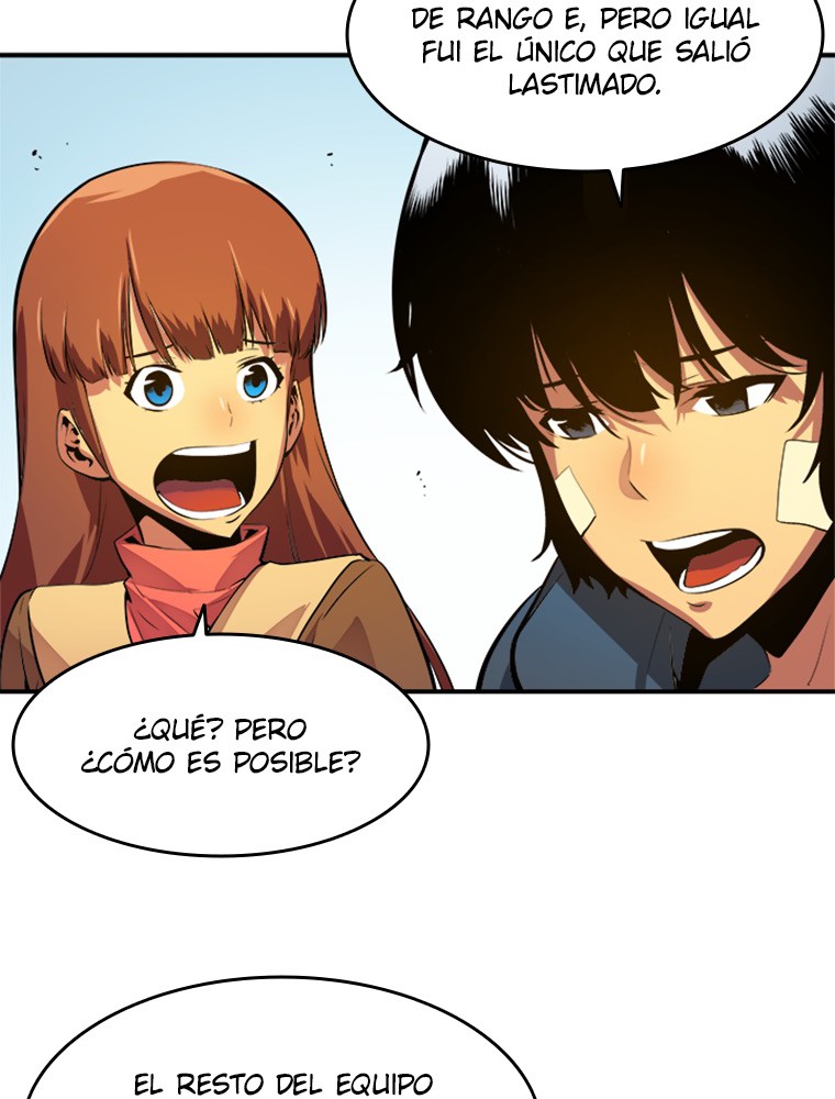 Imagen del webtoon 49