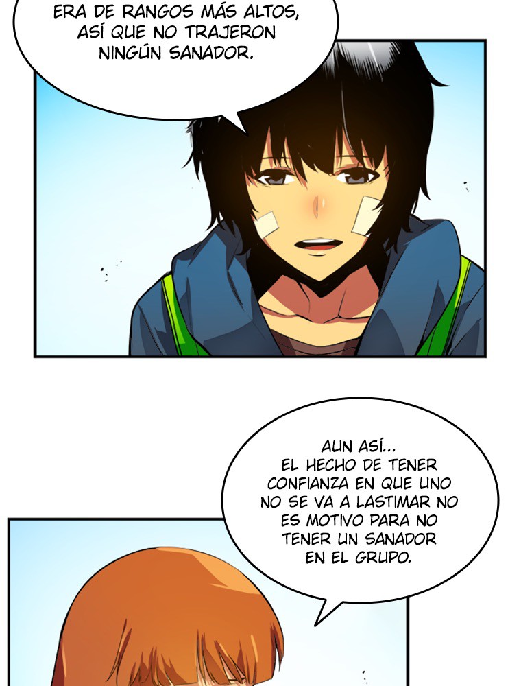 Imagen del webtoon 50