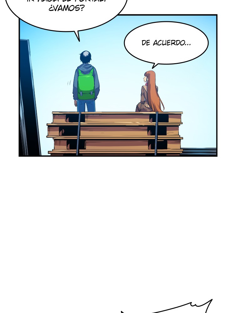Imagen del webtoon 53