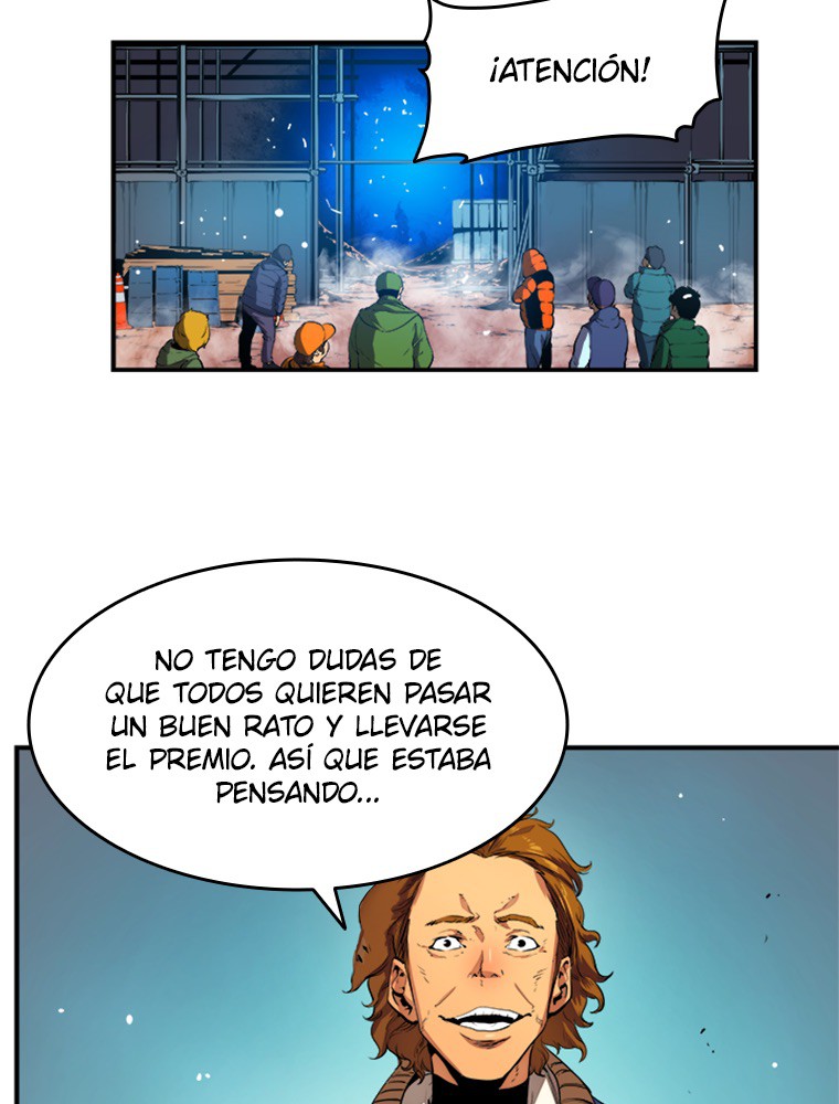 Imagen del webtoon 54