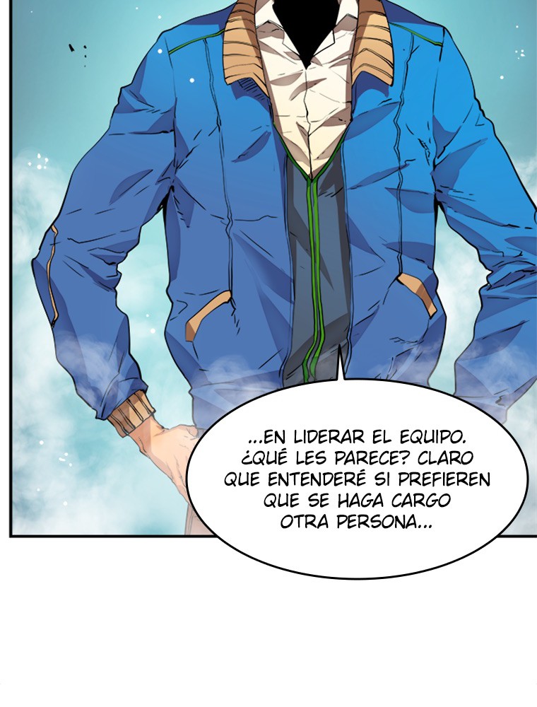 Imagen del webtoon 55