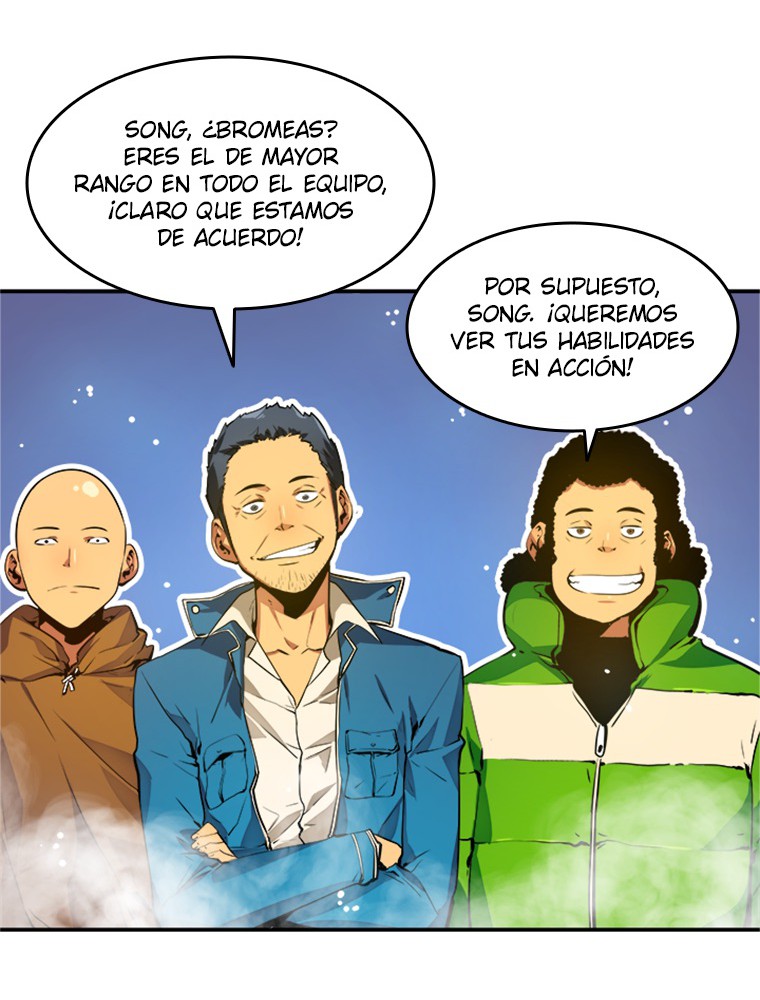 Imagen del webtoon 56