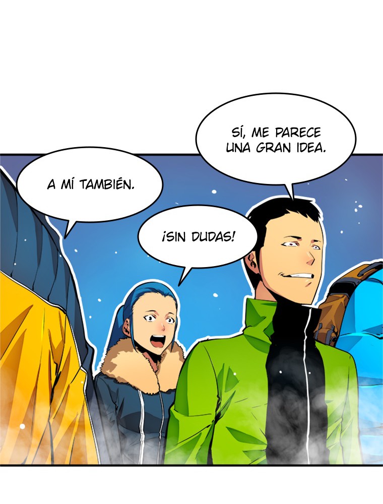 Imagen del webtoon 57