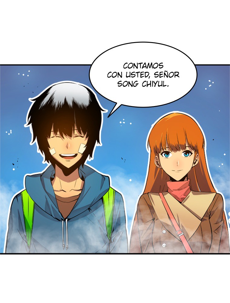 Imagen del webtoon 58