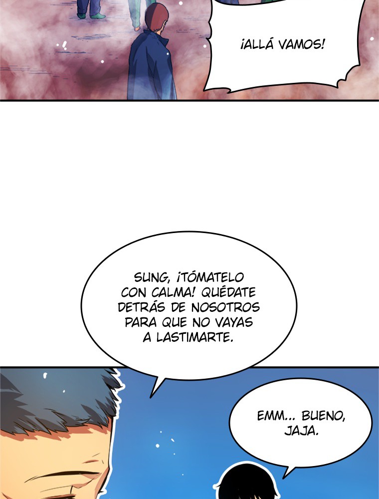 Imagen del webtoon 60