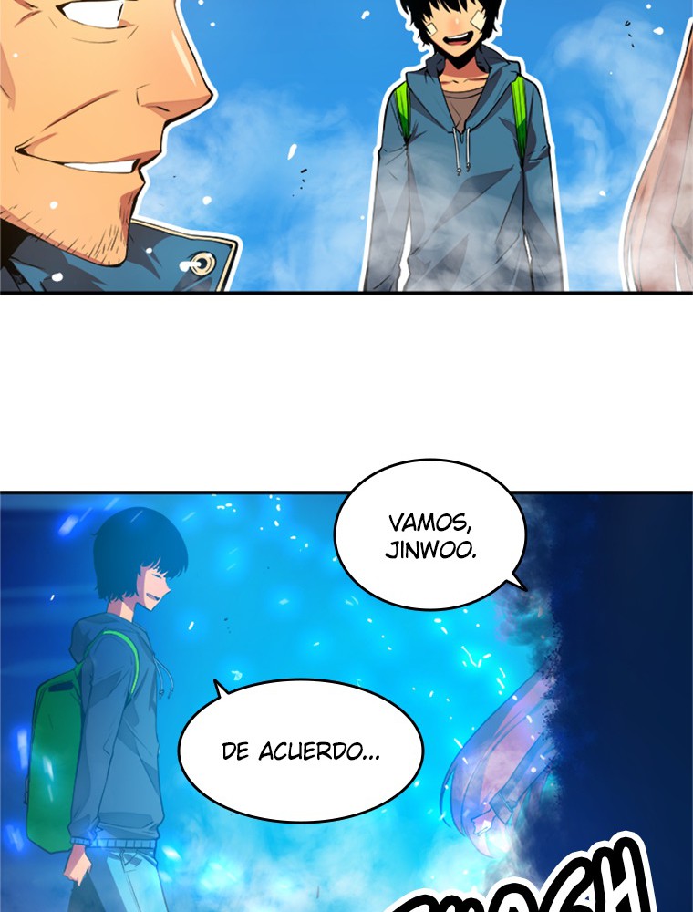 Imagen del webtoon 61