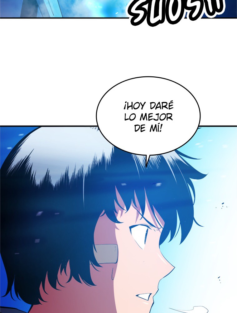 Imagen del webtoon 62