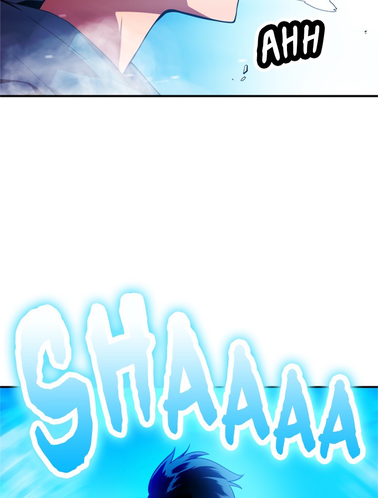 Imagen del webtoon 63