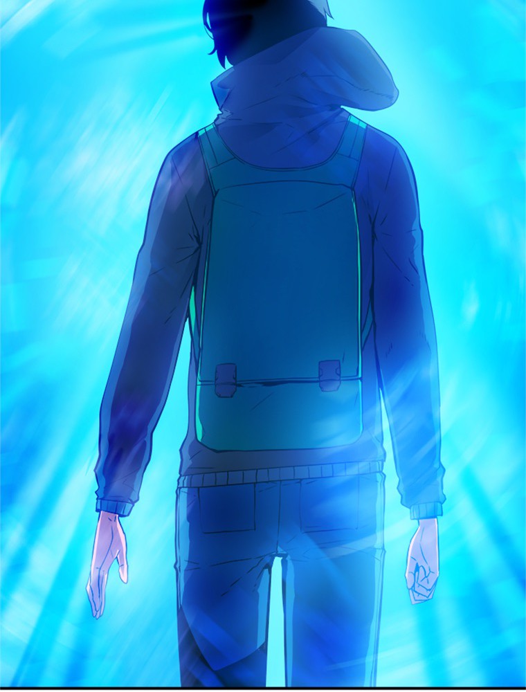 Imagen del webtoon 64