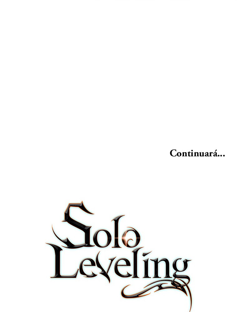 Imagen del webtoon 65