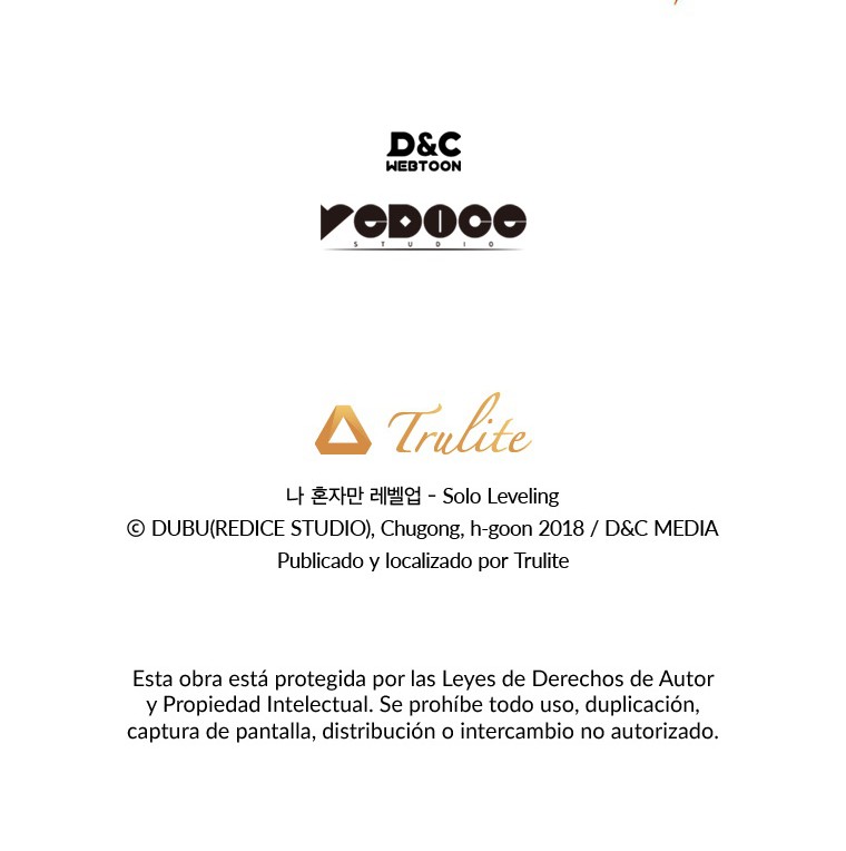 Imagen del webtoon 66