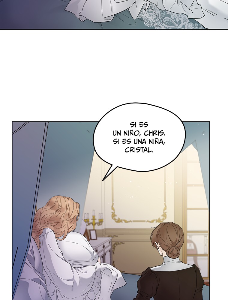 Imagen del webtoon 3
