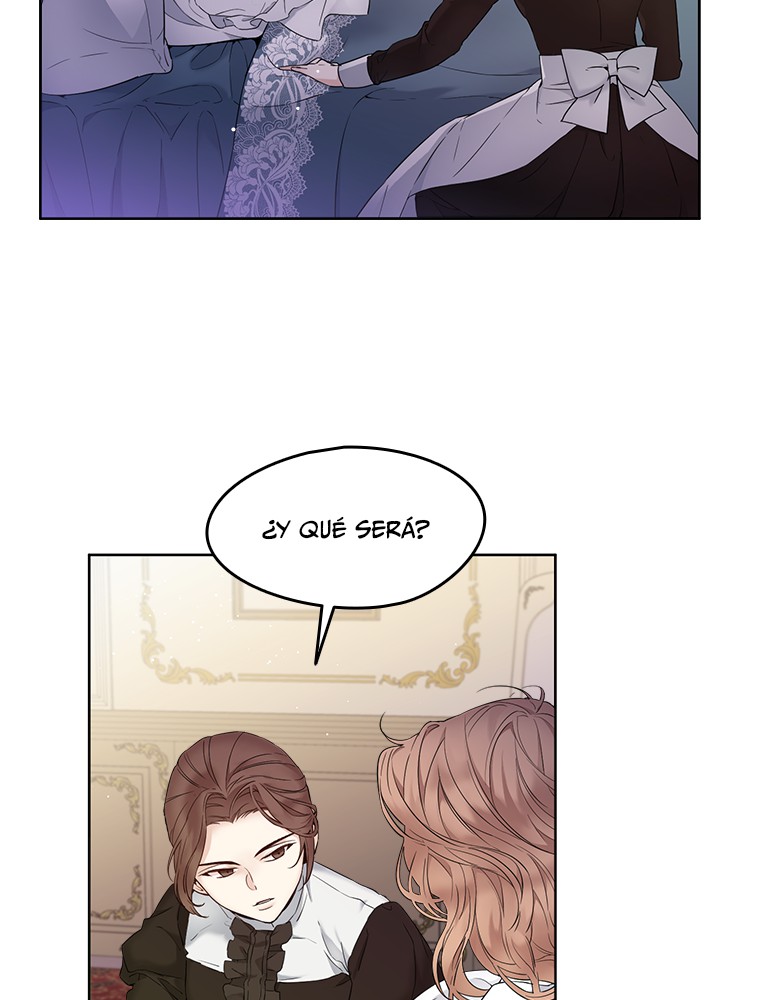 Imagen del webtoon 4