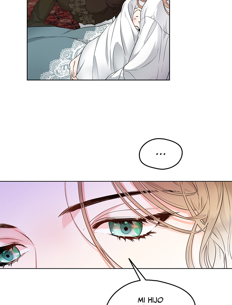 Imagen del webtoon 5