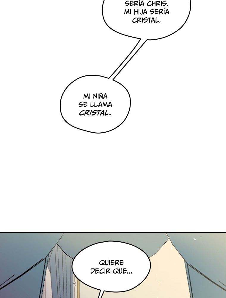 Imagen del webtoon 6