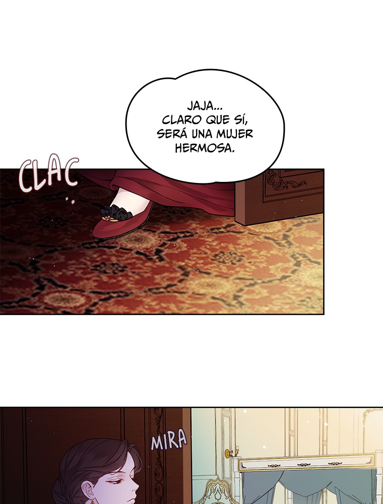 Imagen del webtoon 9