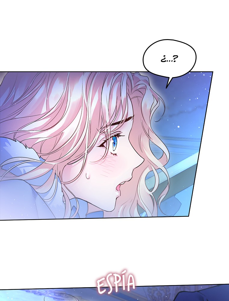 Imagen del webtoon 100