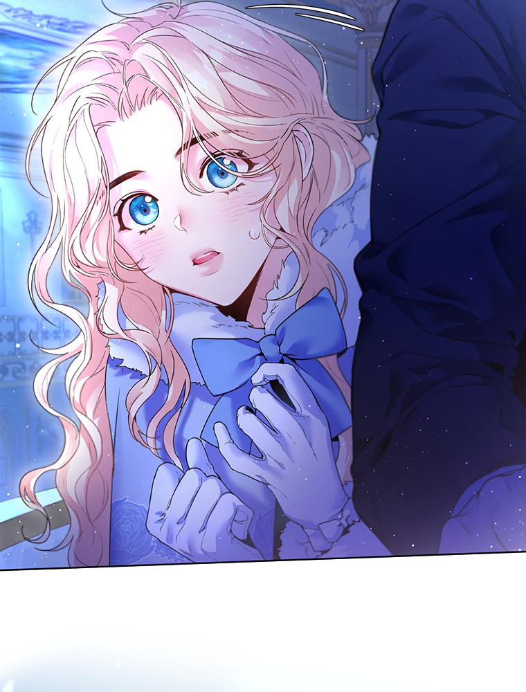 Imagen del webtoon 101