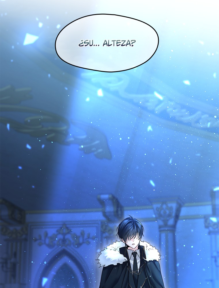 Imagen del webtoon 102