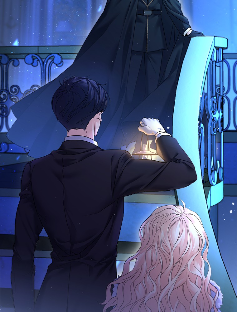 Imagen del webtoon 103