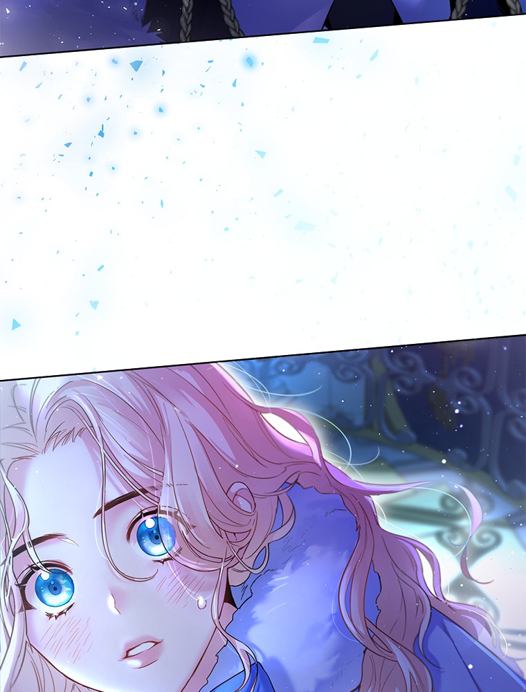 Imagen del webtoon 107