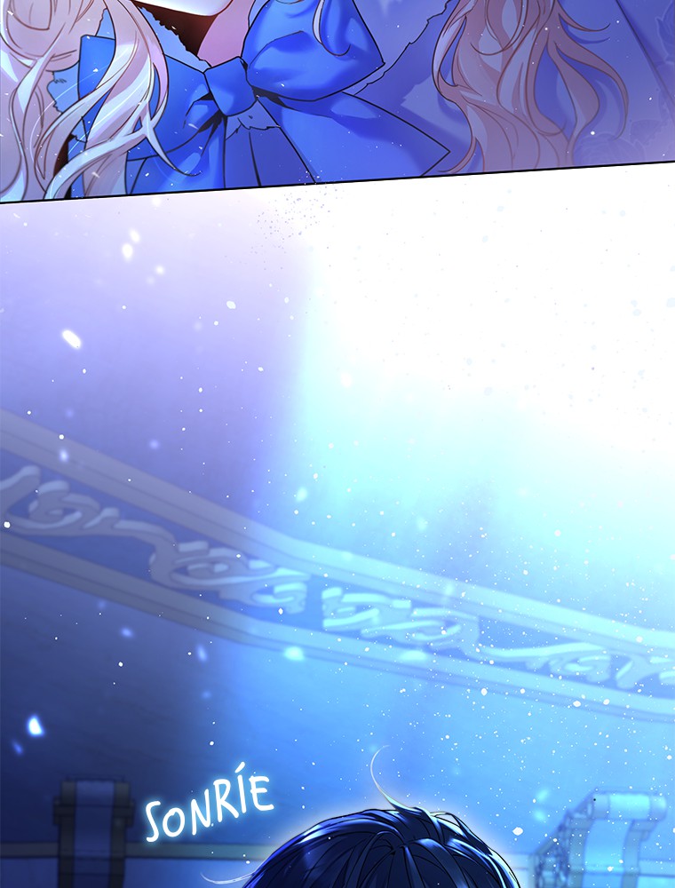 Imagen del webtoon 108