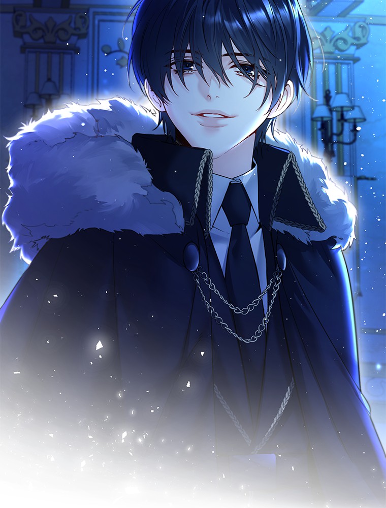 Imagen del webtoon 109