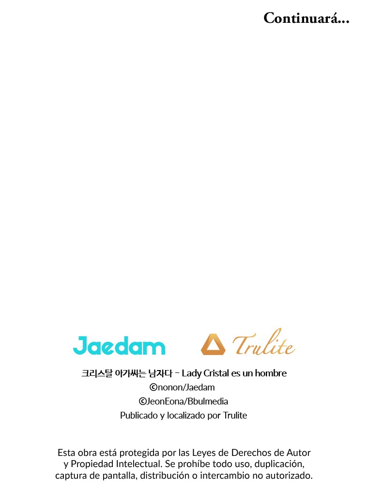 Imagen del webtoon 111