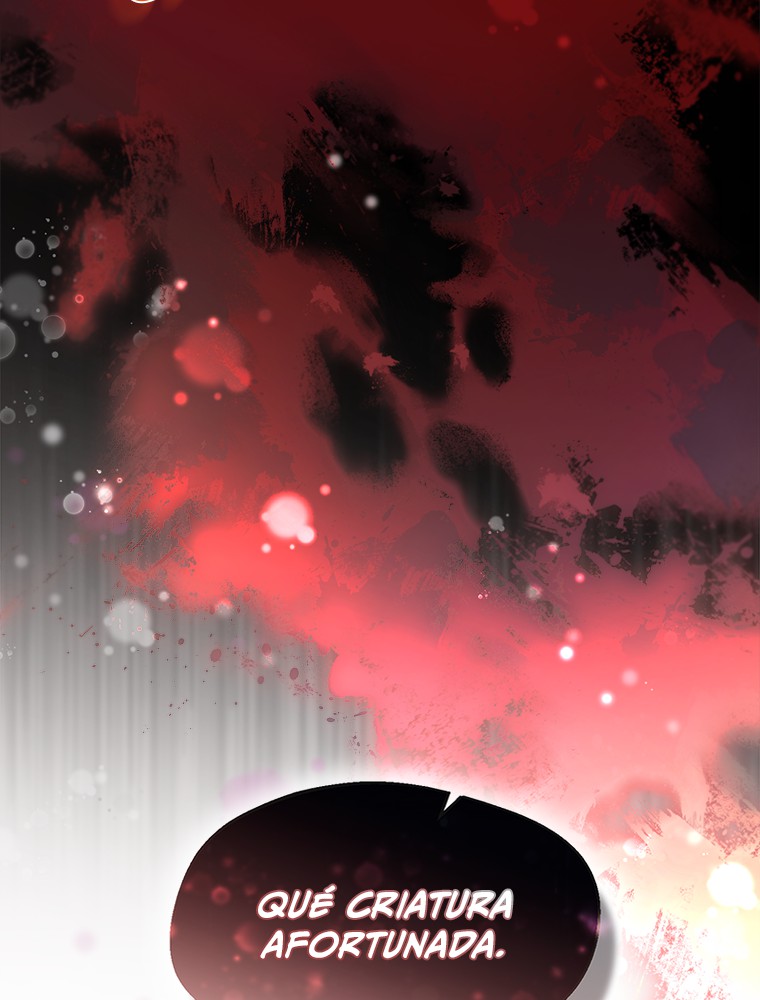 Imagen del webtoon 13