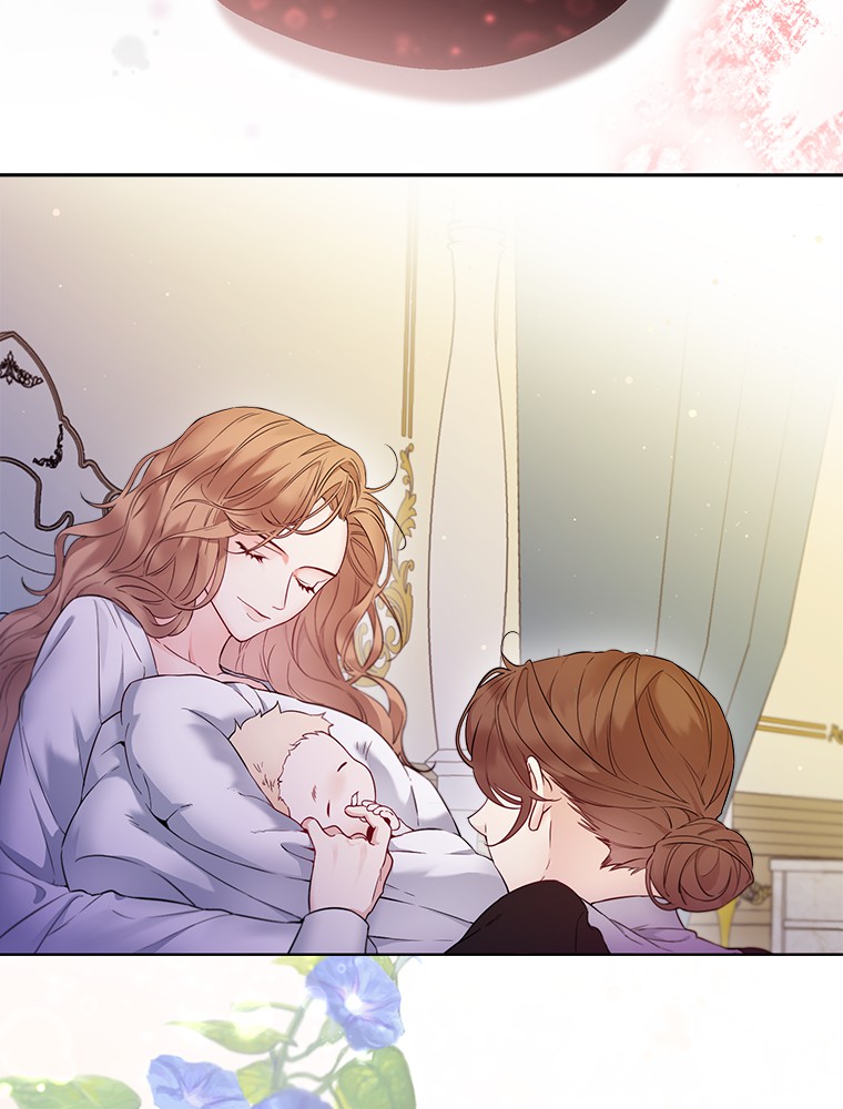 Imagen del webtoon 14