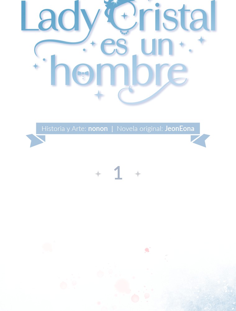 Imagen del webtoon 18