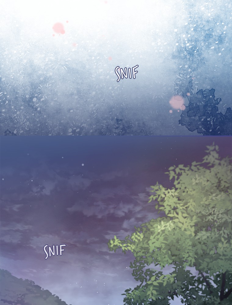 Imagen del webtoon 19