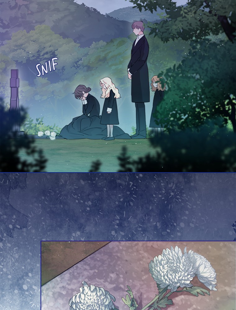 Imagen del webtoon 20