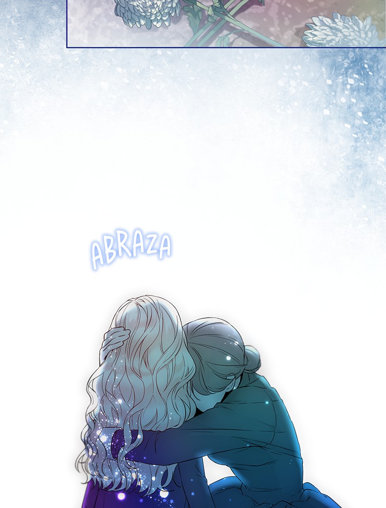 Imagen del webtoon 21