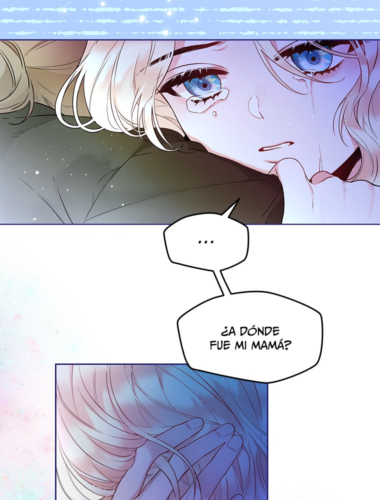 Imagen del webtoon 23