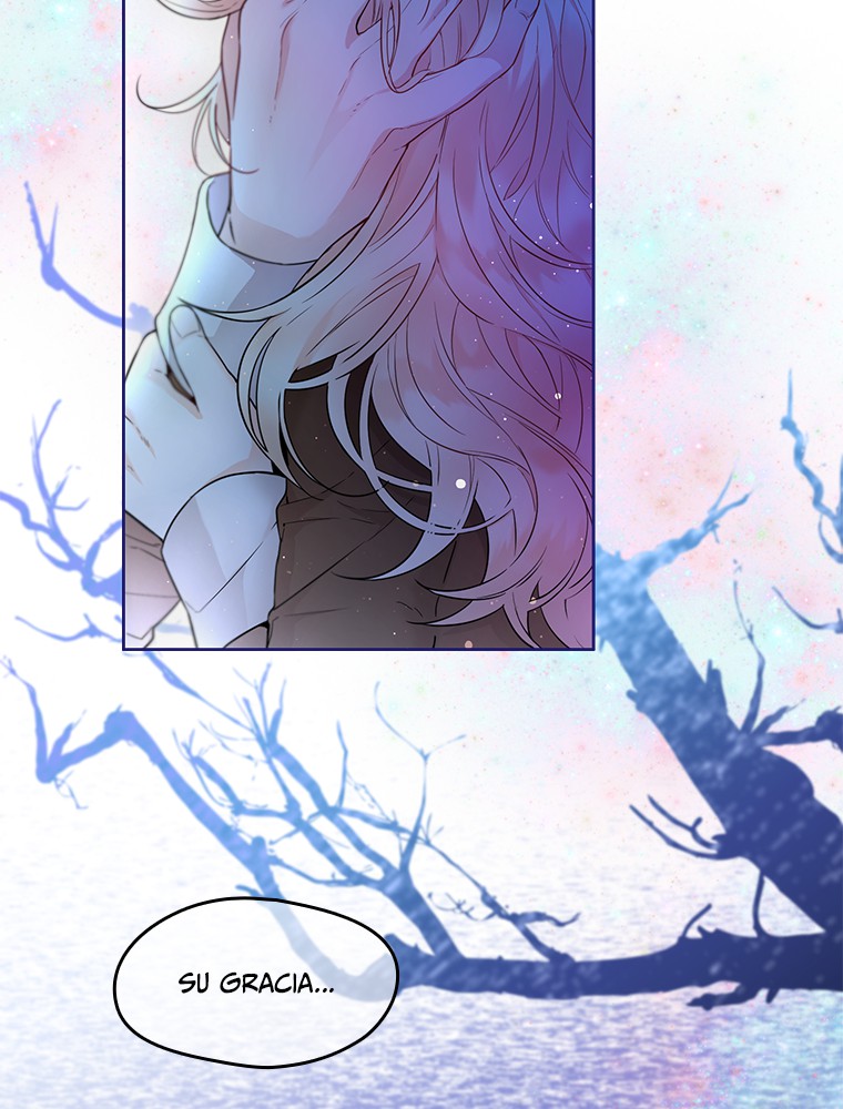 Imagen del webtoon 24